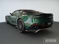Aston Martin DBS DBS 770 Ultimate Coupé Groen - thumbnail 7