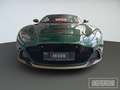 Aston Martin DBS DBS 770 Ultimate Coupé Groen - thumbnail 2