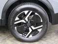 Peugeot 2008 SUV 130 pk GT | Camera | Full LED | Navigatie | Sf Grijs - thumbnail 16