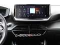 Peugeot 2008 SUV 130 pk GT | Camera | Full LED | Navigatie | Sf Grijs - thumbnail 11