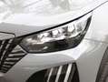 Peugeot 2008 SUV 130 pk GT | Camera | Full LED | Navigatie | Sf Grijs - thumbnail 17