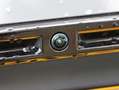 Peugeot 2008 SUV 130 pk GT | Camera | Full LED | Navigatie | Sf Grijs - thumbnail 15