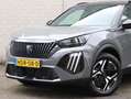Peugeot 2008 SUV 130 pk GT | Camera | Full LED | Navigatie | Sf Grijs - thumbnail 6