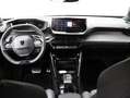 Peugeot 2008 SUV 130 pk GT | Camera | Full LED | Navigatie | Sf Grijs - thumbnail 10