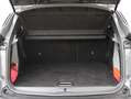 Peugeot 2008 SUV 130 pk GT | Camera | Full LED | Navigatie | Sf Grijs - thumbnail 14