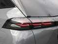 Peugeot 2008 SUV 130 pk GT | Camera | Full LED | Navigatie | Sf Grijs - thumbnail 18