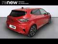 Renault Clio E-TECH Híbrido Techno 103kW - thumbnail 2