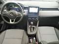 Renault Clio E-TECH Híbrido Techno 103kW - thumbnail 11