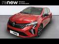 Renault Clio E-TECH Híbrido Techno 103kW - thumbnail 1