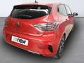 Renault Clio E-TECH Híbrido Techno 103kW - thumbnail 18