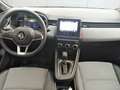 Renault Clio E-TECH Híbrido Techno 103kW - thumbnail 6