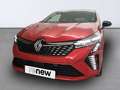 Renault Clio E-TECH Híbrido Techno 103kW - thumbnail 17