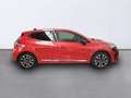 Renault Clio E-TECH Híbrido Techno 103kW - thumbnail 16