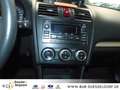 Subaru XV 2.0i Comfort, Allrad, Top Zustand Grau - thumbnail 8