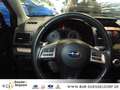 Subaru XV 2.0i Comfort, Allrad, Top Zustand Šedá - thumbnail 9