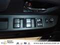 Subaru XV 2.0i Comfort, Allrad, Top Zustand Šedá - thumbnail 10