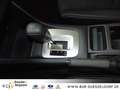 Subaru XV 2.0i Comfort, Allrad, Top Zustand Gris - thumbnail 7