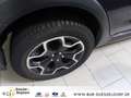 Subaru XV 2.0i Comfort, Allrad, Top Zustand Grijs - thumbnail 5