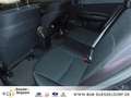 Subaru XV 2.0i Comfort, Allrad, Top Zustand Gris - thumbnail 11