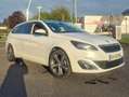 Peugeot 308 308 1.2 PureTech 130ch S Blanc - thumbnail 12