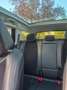 Peugeot 308 308 1.2 PureTech 130ch S Blanc - thumbnail 13