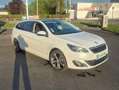 Peugeot 308 308 1.2 PureTech 130ch S Blanc - thumbnail 15