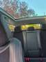 Peugeot 308 308 1.2 PureTech 130ch S Blanc - thumbnail 11