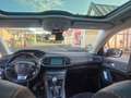 Peugeot 308 308 1.2 PureTech 130ch S Blanc - thumbnail 10
