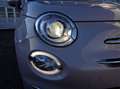 Fiat 500 1,2 Fire 70 Star XENON NAVI PARKSENSOREN KLIMAA... Weiß - thumbnail 10