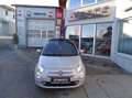 Fiat 500 1,2 Fire 70 Star XENON NAVI PARKSENSOREN KLIMAA... Weiß - thumbnail 9