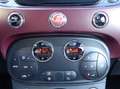 Fiat 500 1,2 Fire 70 Star XENON NAVI PARKSENSOREN KLIMAA... Weiß - thumbnail 20