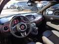 Fiat 500 1,2 Fire 70 Star XENON NAVI PARKSENSOREN KLIMAA... Weiß - thumbnail 12