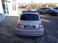 Fiat 500 1,2 Fire 70 Star XENON NAVI PARKSENSOREN KLIMAA... Weiß - thumbnail 4