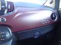 Fiat 500 1,2 Fire 70 Star XENON NAVI PARKSENSOREN KLIMAA... Weiß - thumbnail 23