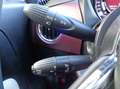 Fiat 500 1,2 Fire 70 Star XENON NAVI PARKSENSOREN KLIMAA... Weiß - thumbnail 16