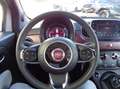 Fiat 500 1,2 Fire 70 Star XENON NAVI PARKSENSOREN KLIMAA... Weiß - thumbnail 17