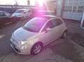 Fiat 500 1,2 Fire 70 Star XENON NAVI PARKSENSOREN KLIMAA... Weiß - thumbnail 8