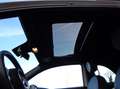 Fiat 500 1,2 Fire 70 Star XENON NAVI PARKSENSOREN KLIMAA... Weiß - thumbnail 14