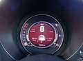 Fiat 500 1,2 Fire 70 Star XENON NAVI PARKSENSOREN KLIMAA... Weiß - thumbnail 15