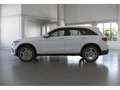 Mercedes-Benz GLC 300 e 4M AMG*Ambi*360°*AHK*Distr*Memory*MBUX Blanc - thumbnail 6