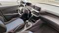 Peugeot BLUEHDI 100 SS BVM6 PREMIUM 2pl Blanc - thumbnail 4