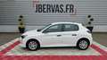 Peugeot BLUEHDI 100 SS BVM6 PREMIUM 2pl Blanc - thumbnail 1
