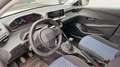 Peugeot BLUEHDI 100 SS BVM6 PREMIUM 2pl Blanc - thumbnail 9