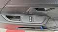 Peugeot BLUEHDI 100 SS BVM6 PREMIUM 2pl Blanc - thumbnail 11