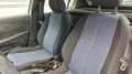 Peugeot BLUEHDI 100 SS BVM6 PREMIUM 2pl Blanc - thumbnail 10