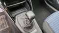 Peugeot BLUEHDI 100 SS BVM6 PREMIUM 2pl Blanc - thumbnail 15