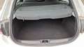 Peugeot BLUEHDI 100 SS BVM6 PREMIUM 2pl Blanc - thumbnail 7
