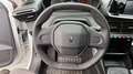 Peugeot BLUEHDI 100 SS BVM6 PREMIUM 2pl Blanc - thumbnail 12