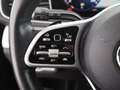 Mercedes-Benz GLE 350 de PHEV 4Matic Aut LED 360-CAM RADAR NAVI Schwarz - thumbnail 21