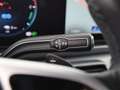 Mercedes-Benz GLE 350 de PHEV 4Matic Aut LED 360-CAM RADAR NAVI Schwarz - thumbnail 17
